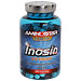 Inosin