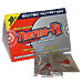 Thermo-FX