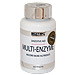 Multi-Enzyme