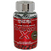 Thermo-X