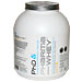 Pharma Whey