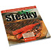 Steaky