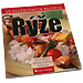 R��e