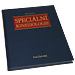 Speci�ln� kineziologie<br>(Ivan Dylevsk�)