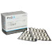 Methoxy-7-Test