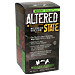Altered State