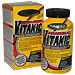 Anabolic Vitakic
