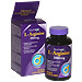 L-Arginine 3000 mg