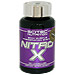 Nitro-X