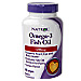 Omega-3 Fish Oil 1200 mg