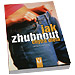 Jak zhubnout - chytr� dieta (Jarka Kova��kov�)