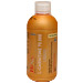 L-Carnitine 70000 Liquid