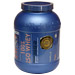 100 % Iso Whey