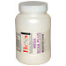 Mega BCAA Plus