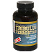 Tribulus Terrestris