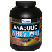 Anabolic Whey Pro