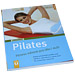 Pilates (Antje Korte)