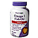 Omega-3 Fish Oil 1000 mg