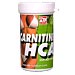 Carnitine & HCA
