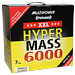 Hyper Mass 6000