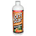 IonStar SportSirup