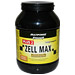 Zell Max Plus 2