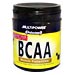 BCAA
