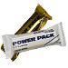 Power Pack Bar