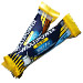 Diet Fit Bar