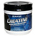 Creatine Micronized