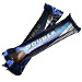 Double Bar