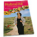 Hubneme cvi�en�m a spr�vnou v��ivou (Johannes Roschinsky)
