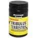 Tribulus Terrestris
