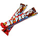 Hy-Pro Supreme