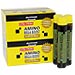 Amino Mega Boost