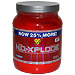 NO-Xplode AVPT<br>+ 25 % nav�c!