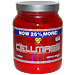 Cellmass AVPT<br>+ 25 % navíc!