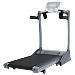 B�hac� p�s<br>Vision T9250