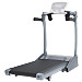 B�eck� p�s<br>Vision T9550