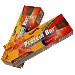 Advanced Protein Bar