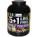 5 + 1 Whey