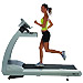 B�eck� p�s<br>Scifit AC 5000