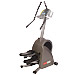 Scifit TC 1000