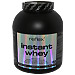 Instant Whey