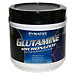 Glutamine