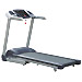 B�eck� p�s<br>Impulse Sierra 5
