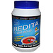 Redita Diet Soup