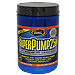 Super Pump 250