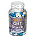 GHT Stack