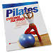 Pilates cvi�en� na m��i (Ellie Herman)
